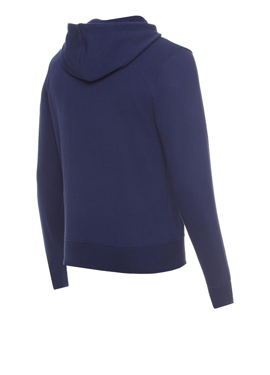 Толстовка MJ03907PGM New Balance Classic Core FZ (322022464)