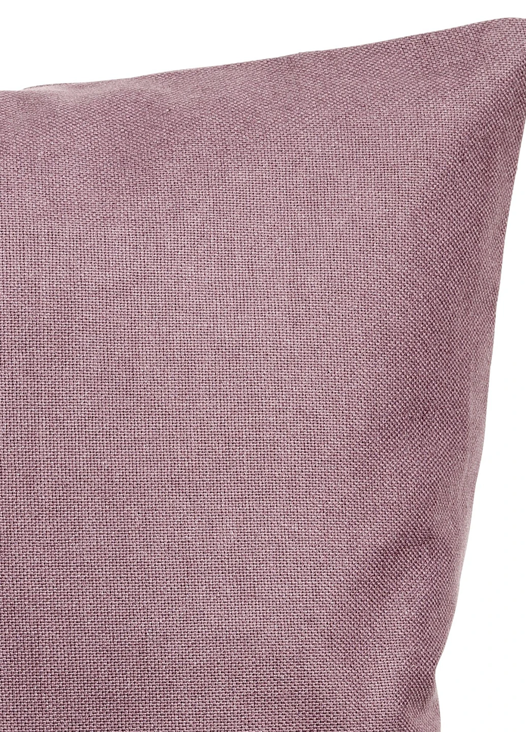 Наволочка, 40х40 см H&M (197653879)