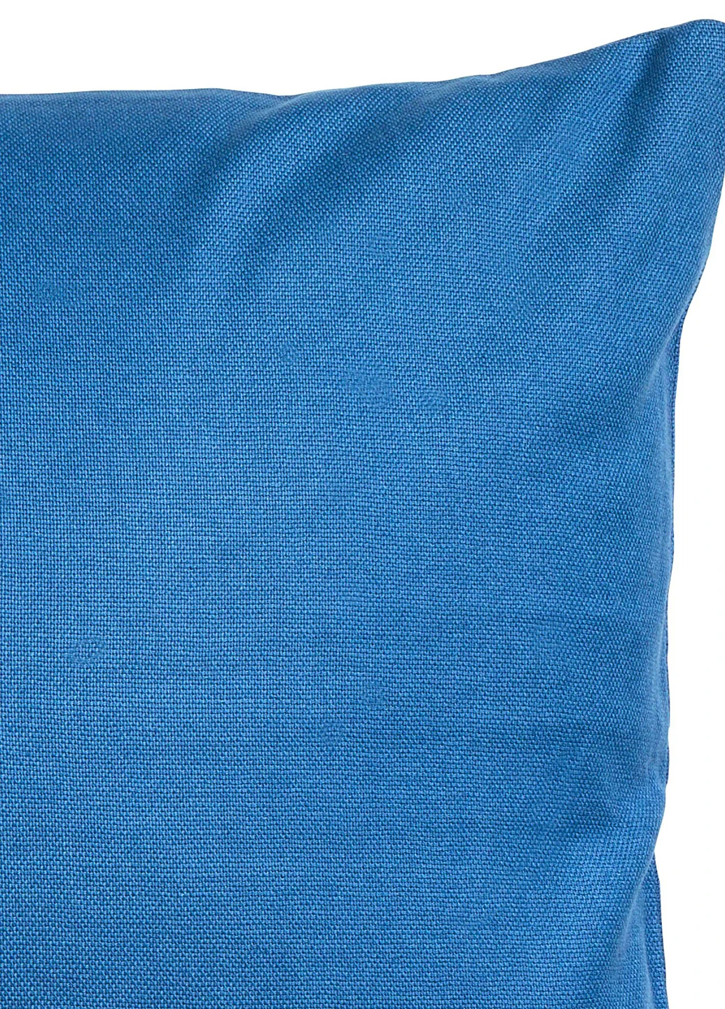 Наволочка, 40х40 см H&M (197653879)