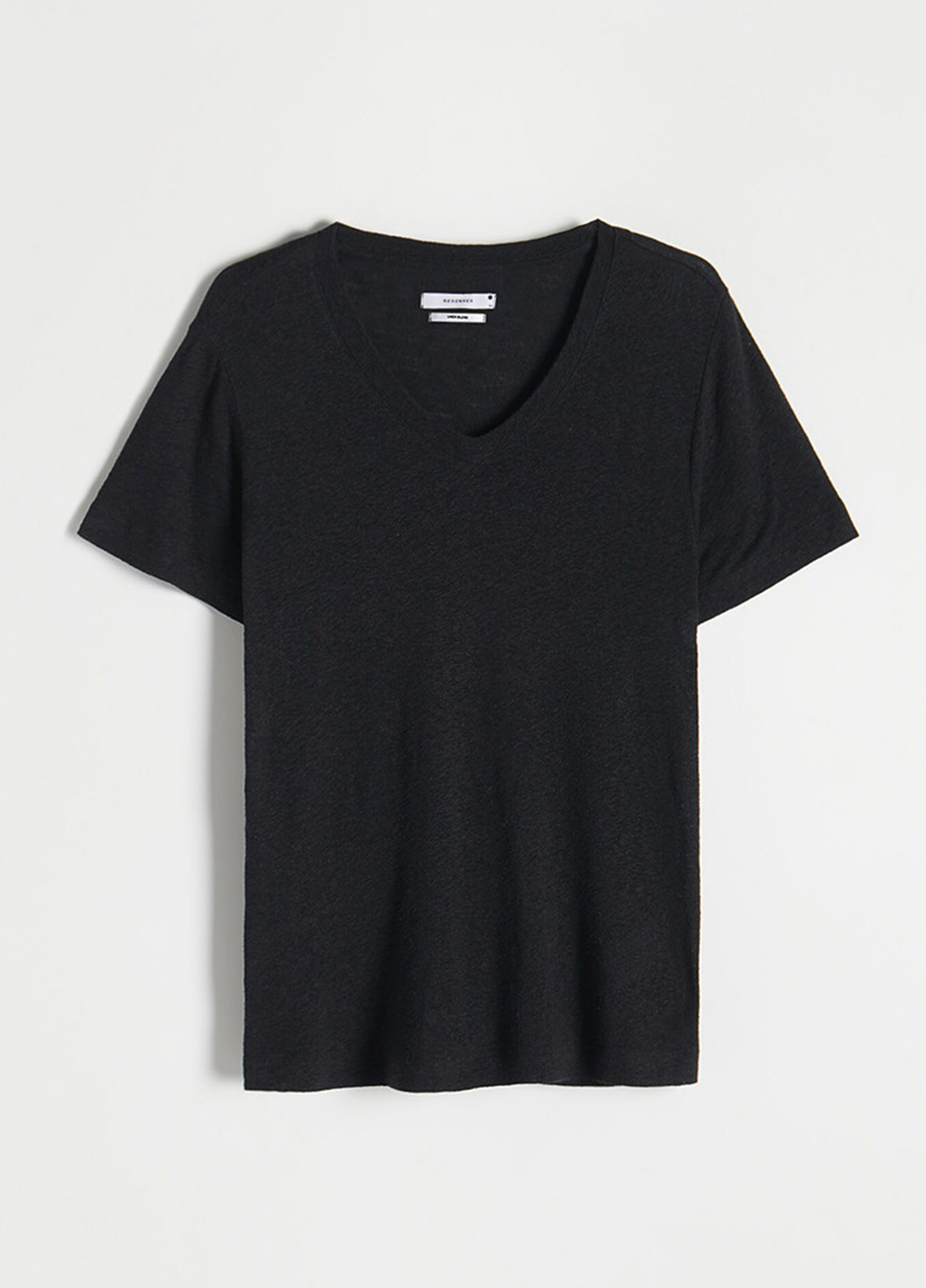 Футболка Reserved - (291126181)