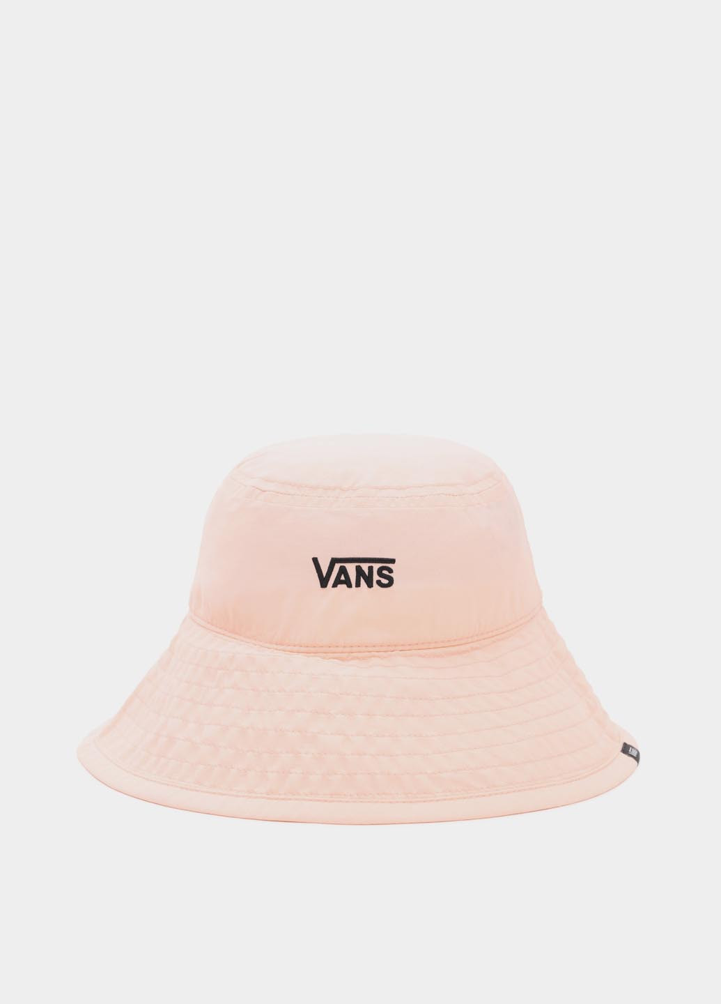 Панама Vans VN0A7RX5N4N1 (326887925)