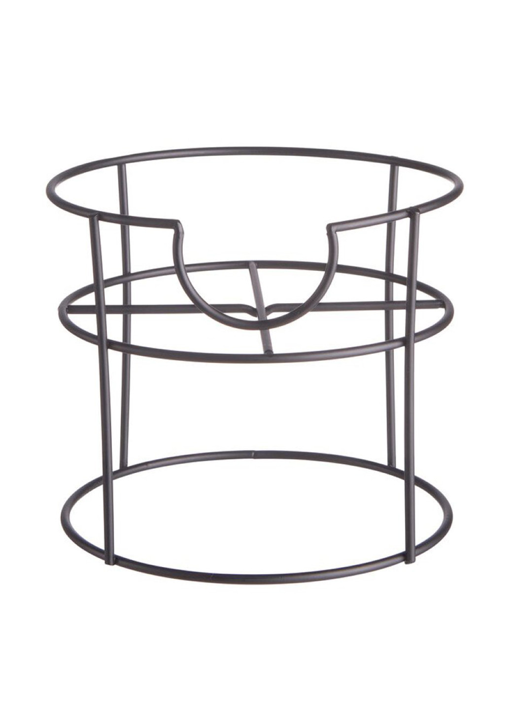 Подставка, 19х16 см Butlers (223730749)