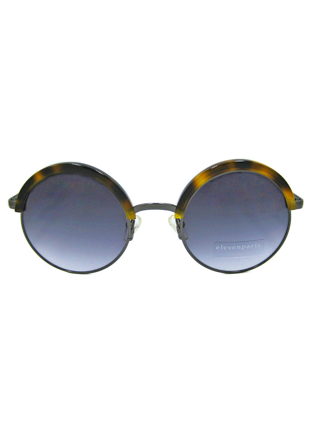 Солнцезащитные очки Eleven Paris epms005 (251830404)