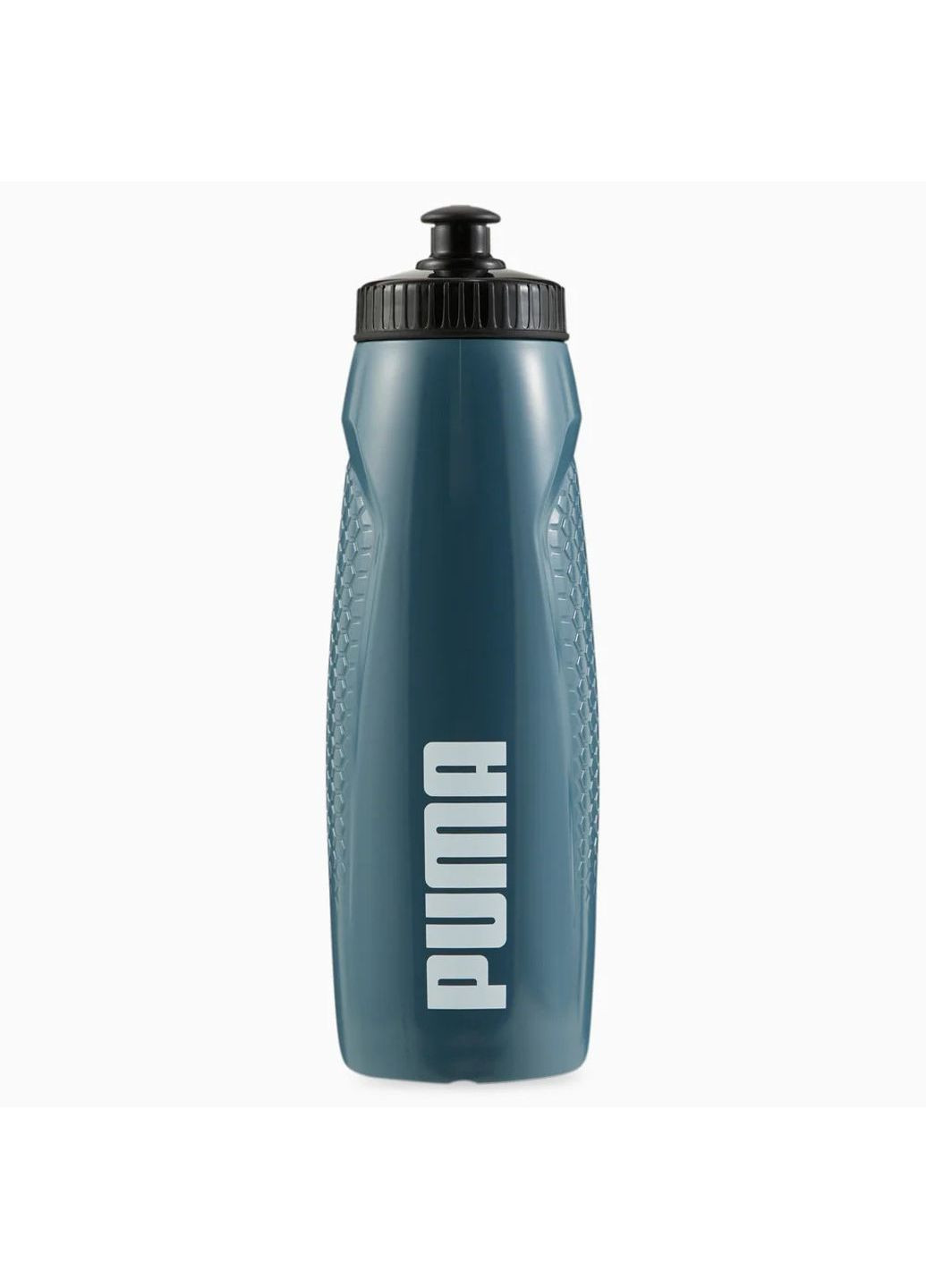 Пляшка для води 5381319 Puma tr bottle core (253280417)