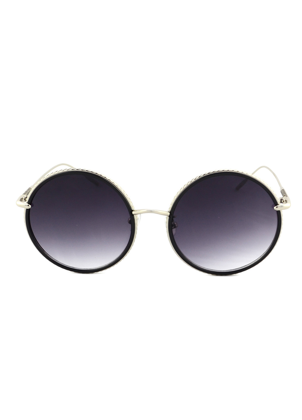 Солнцезащитные очки Premium (127952853)