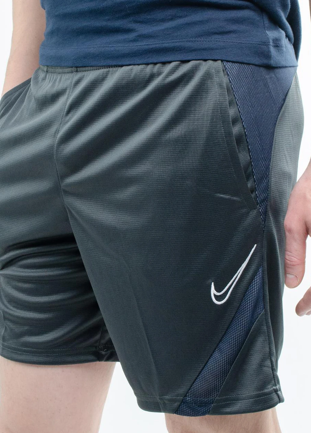 Шорти Шорты Dry Academy Pro BV6924-066 Nike Шорты Dry Academy Pro (320996948)