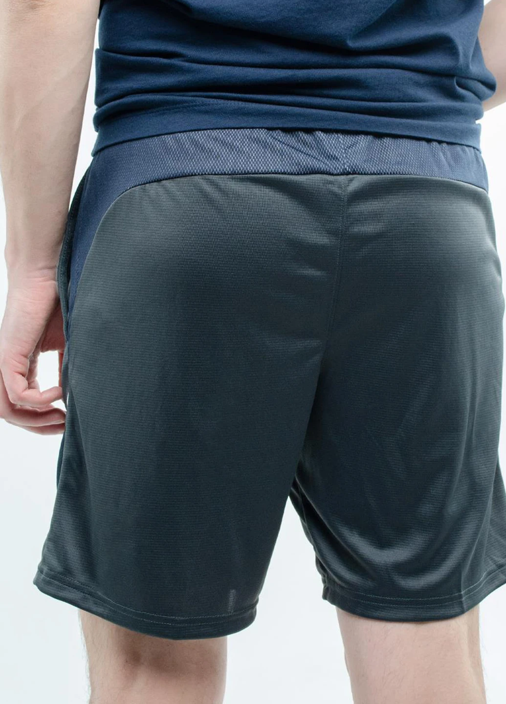 Шорти Шорты Dry Academy Pro BV6924-066 Nike Шорты Dry Academy Pro (320996948)