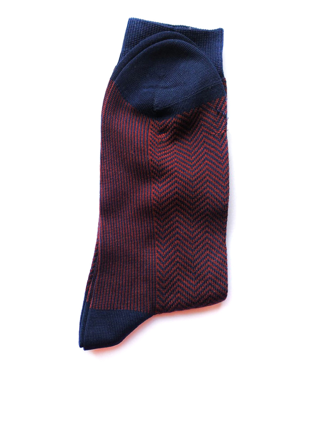Шкарпетки Cos (150952591)