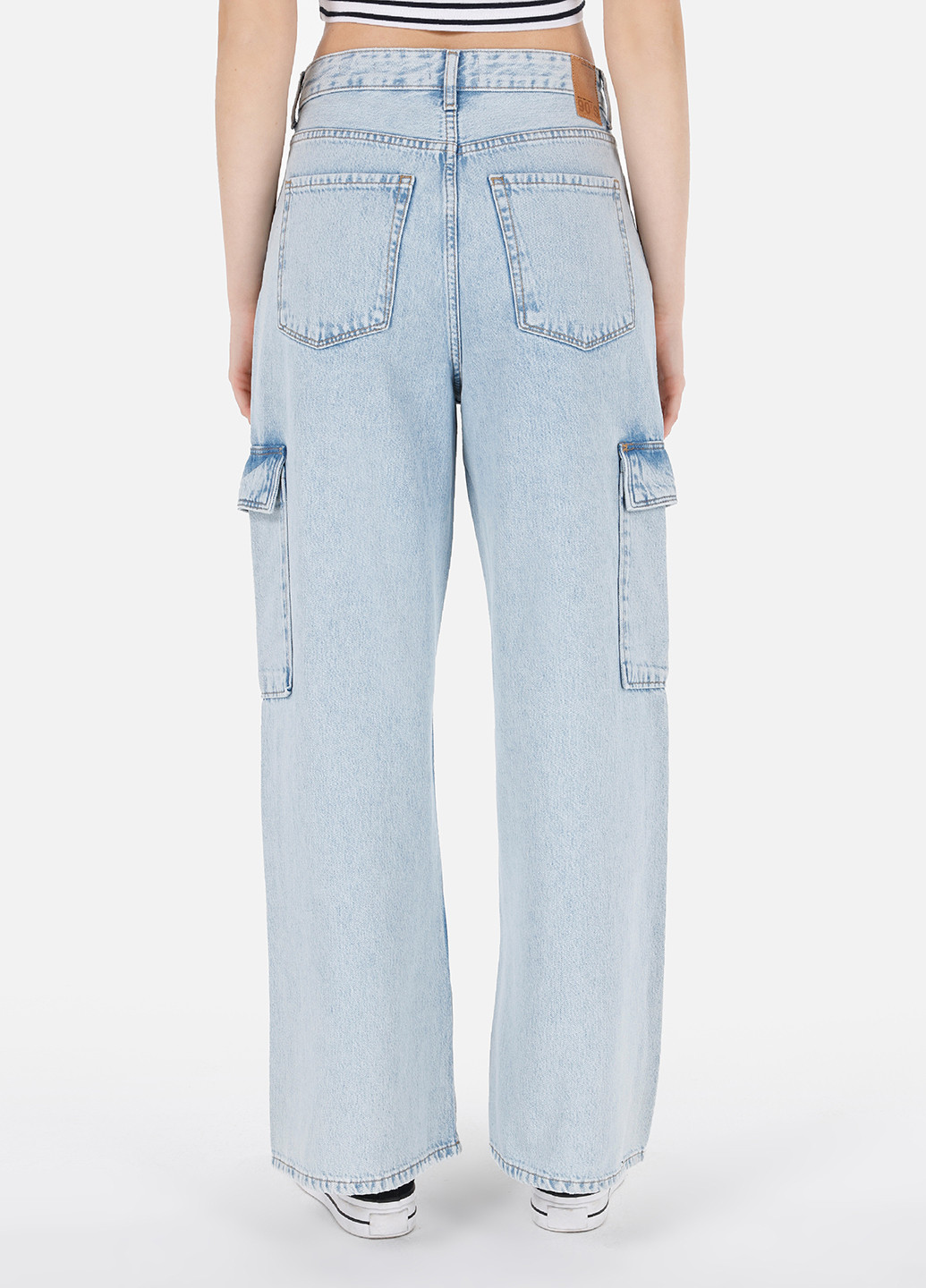 Джинси Colin's - (313906713)