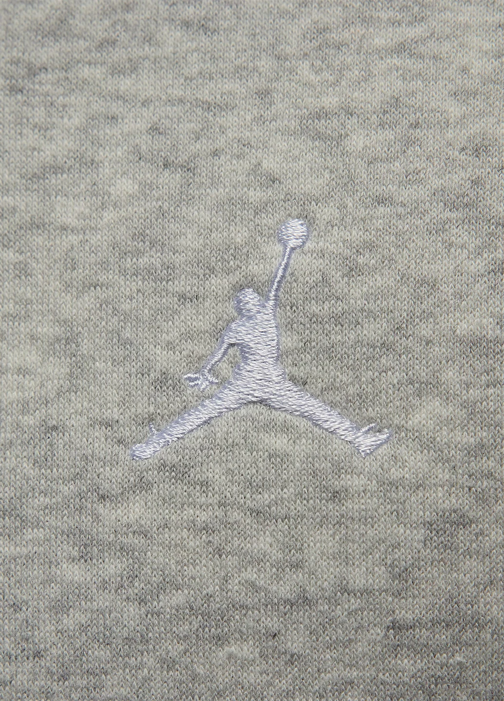 Худі Jordan M BRK FLC PO (368526693)