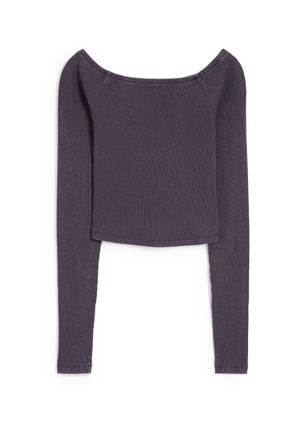 Топ C&A (313653201)