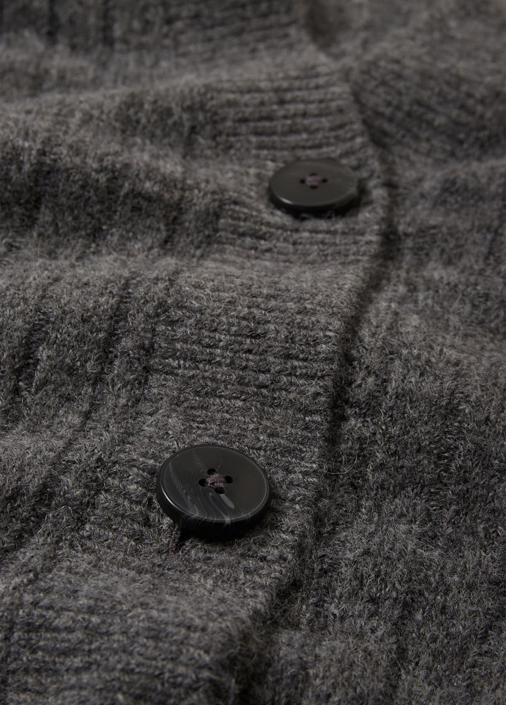 Кофта C&A (352576058)