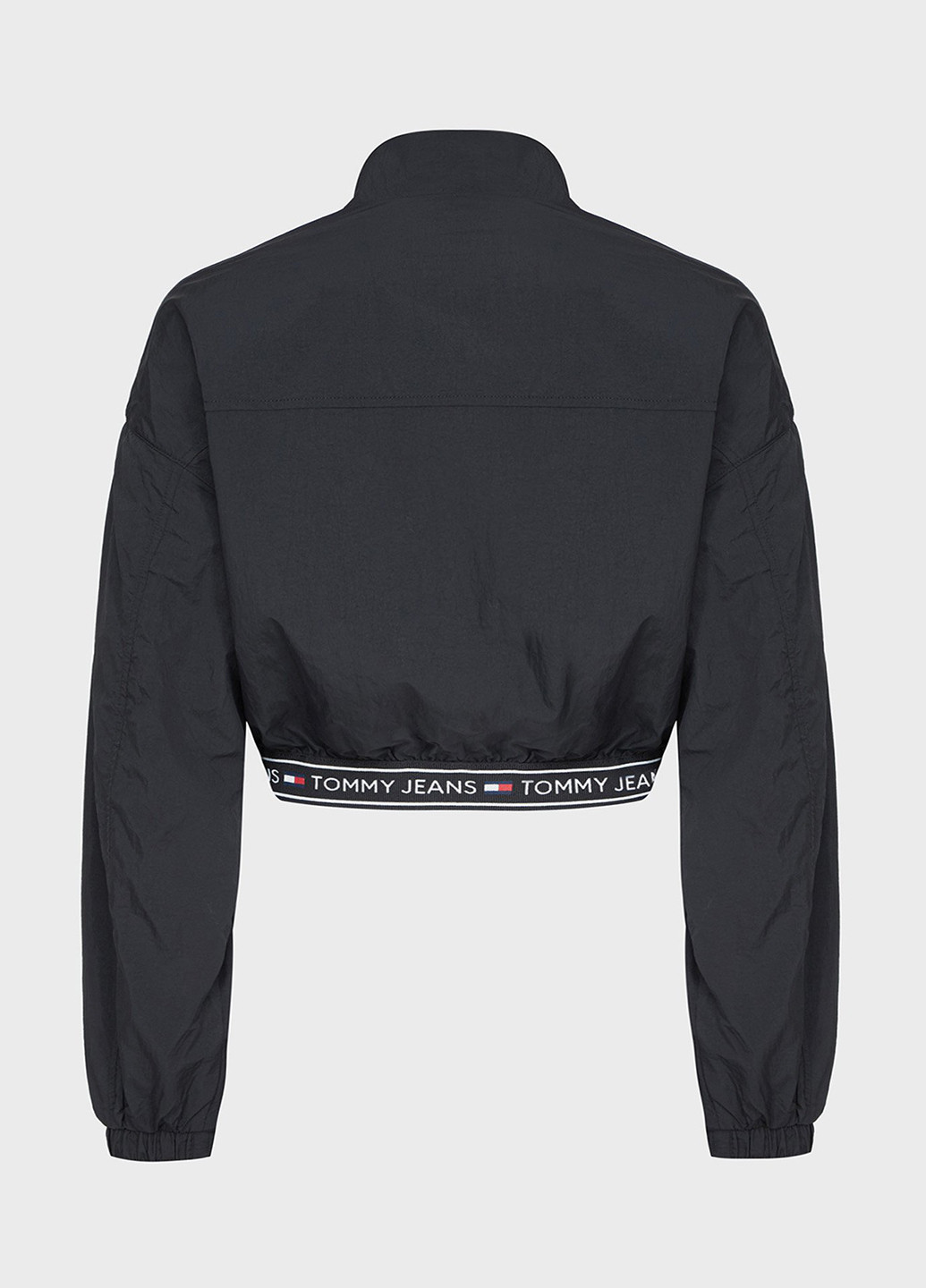 Ветровка Tommy Jeans (306682046}