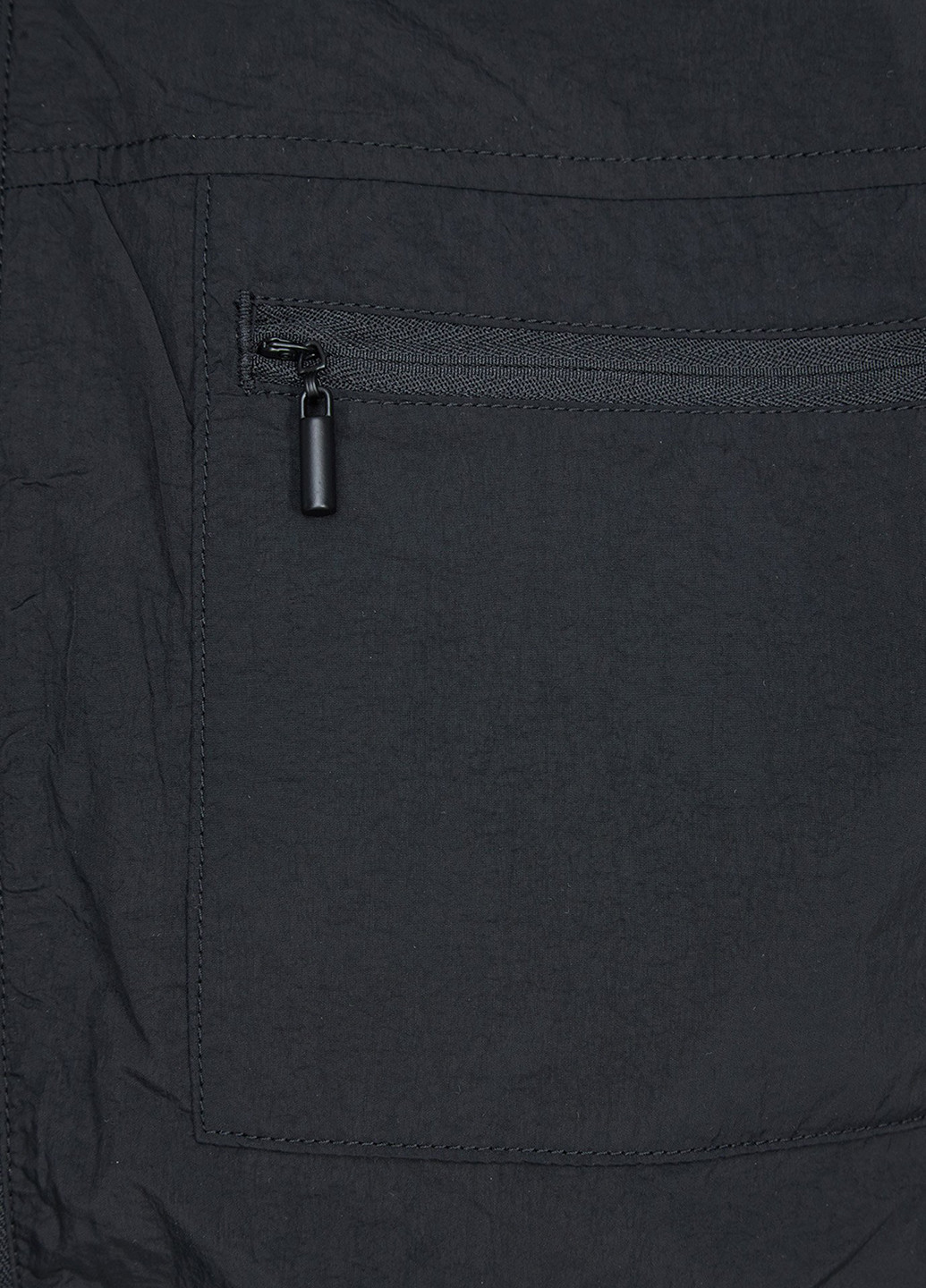 Ветровка Tommy Jeans (306682046}