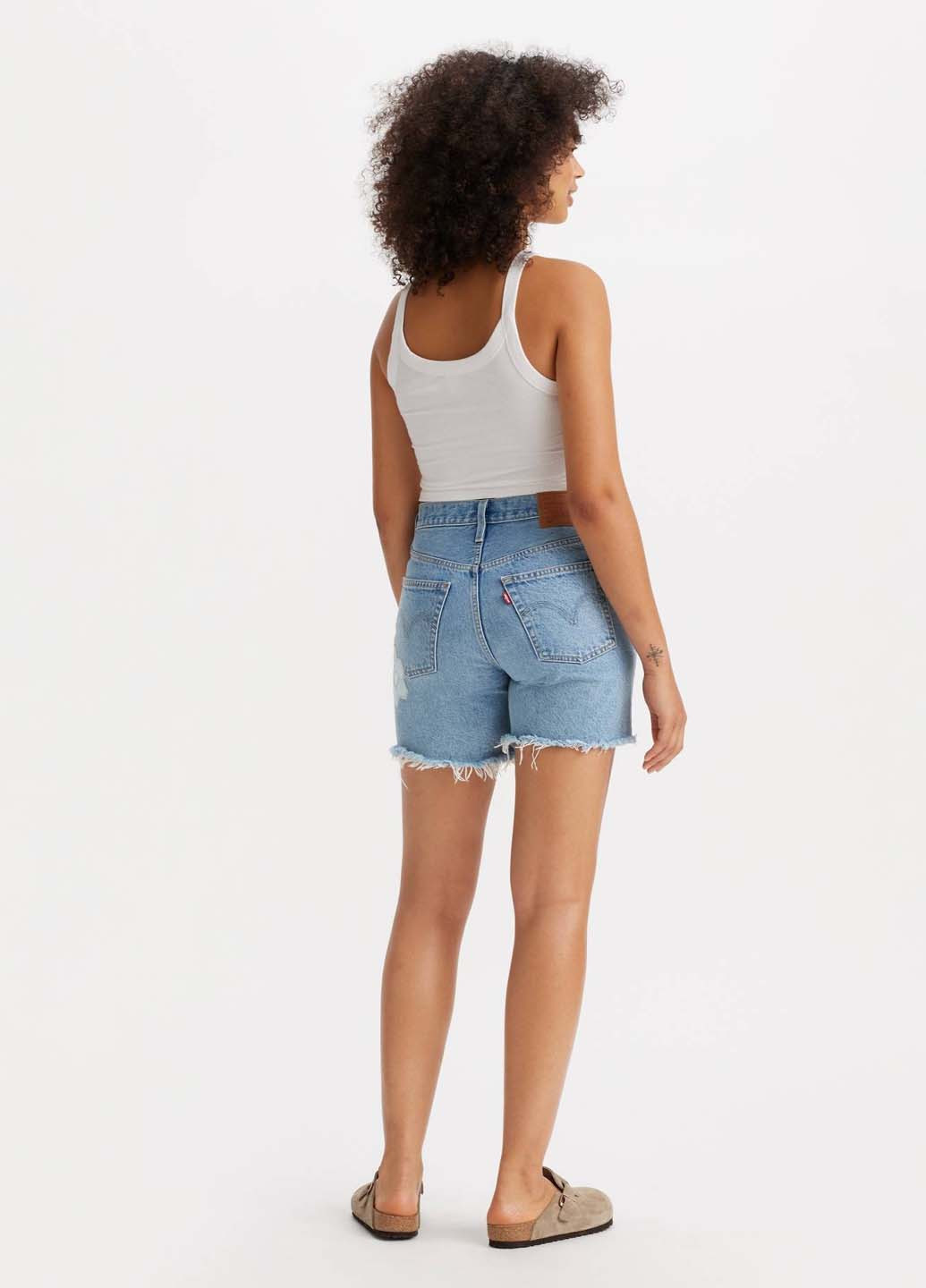 Шорти Levi's (308793341)