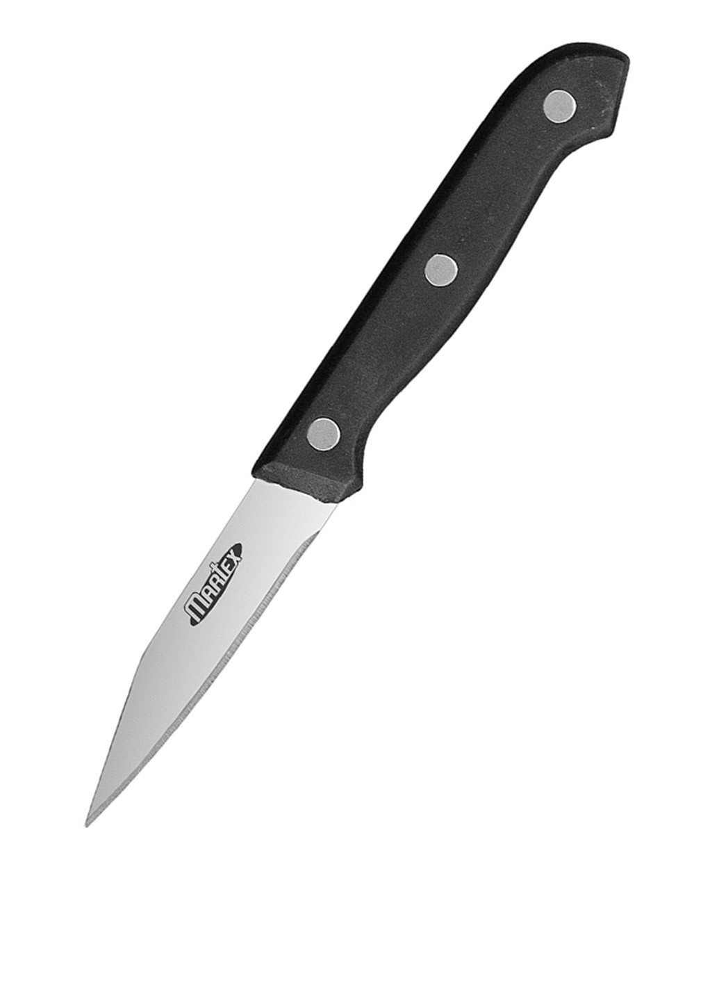 Нож, 10 см Martex (111521829)