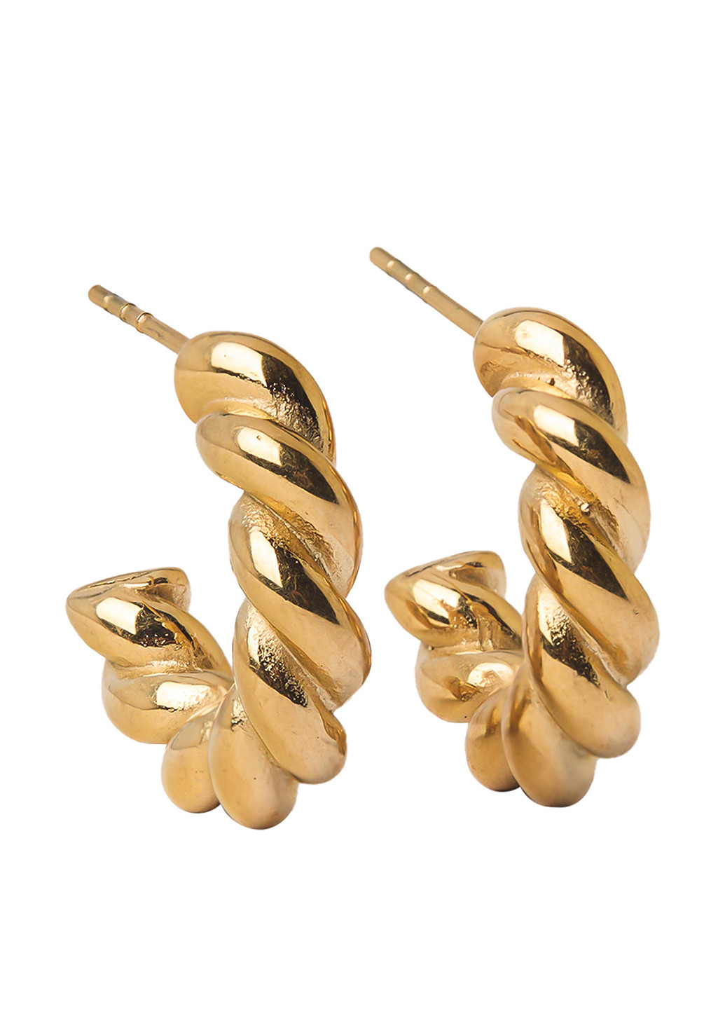 Серьги Parfois (331309003)