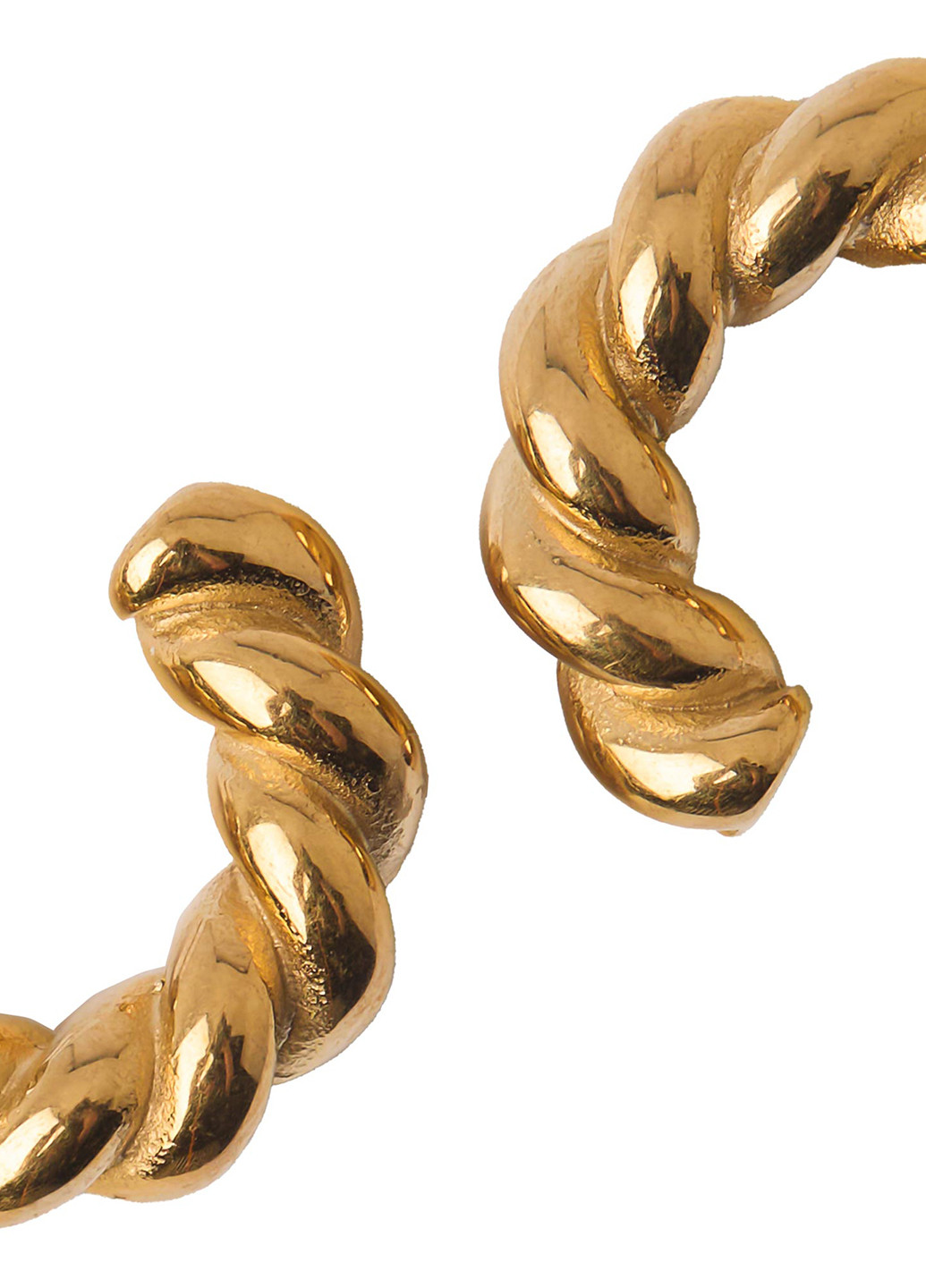 Серьги Parfois (331309003)