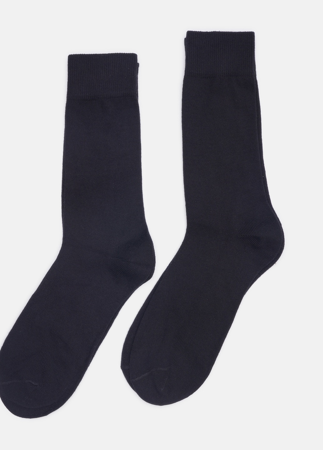 Шкарпетки (2 пари) C&A (253776198)