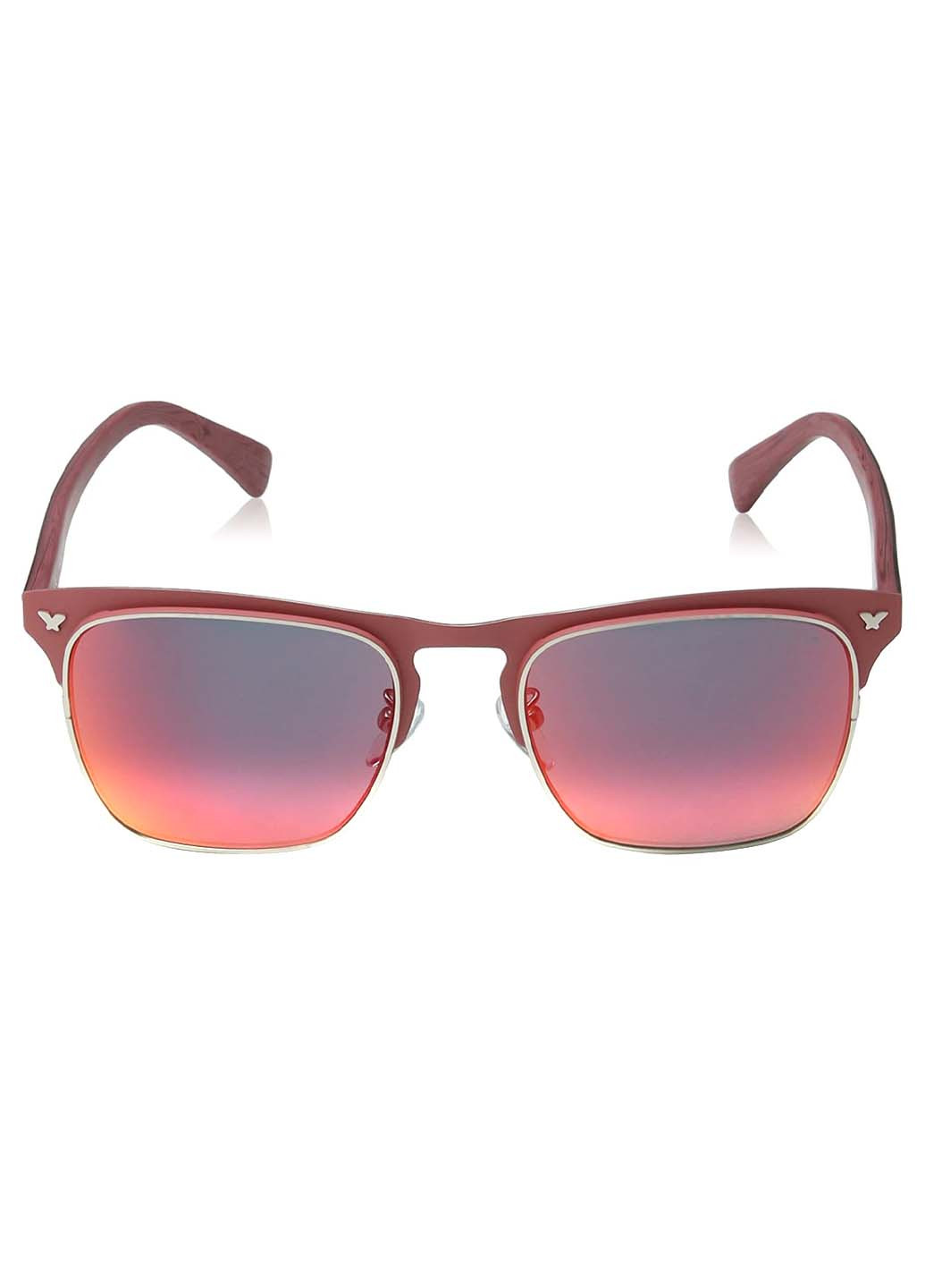 Солнцезащитные очки Police (182660182)