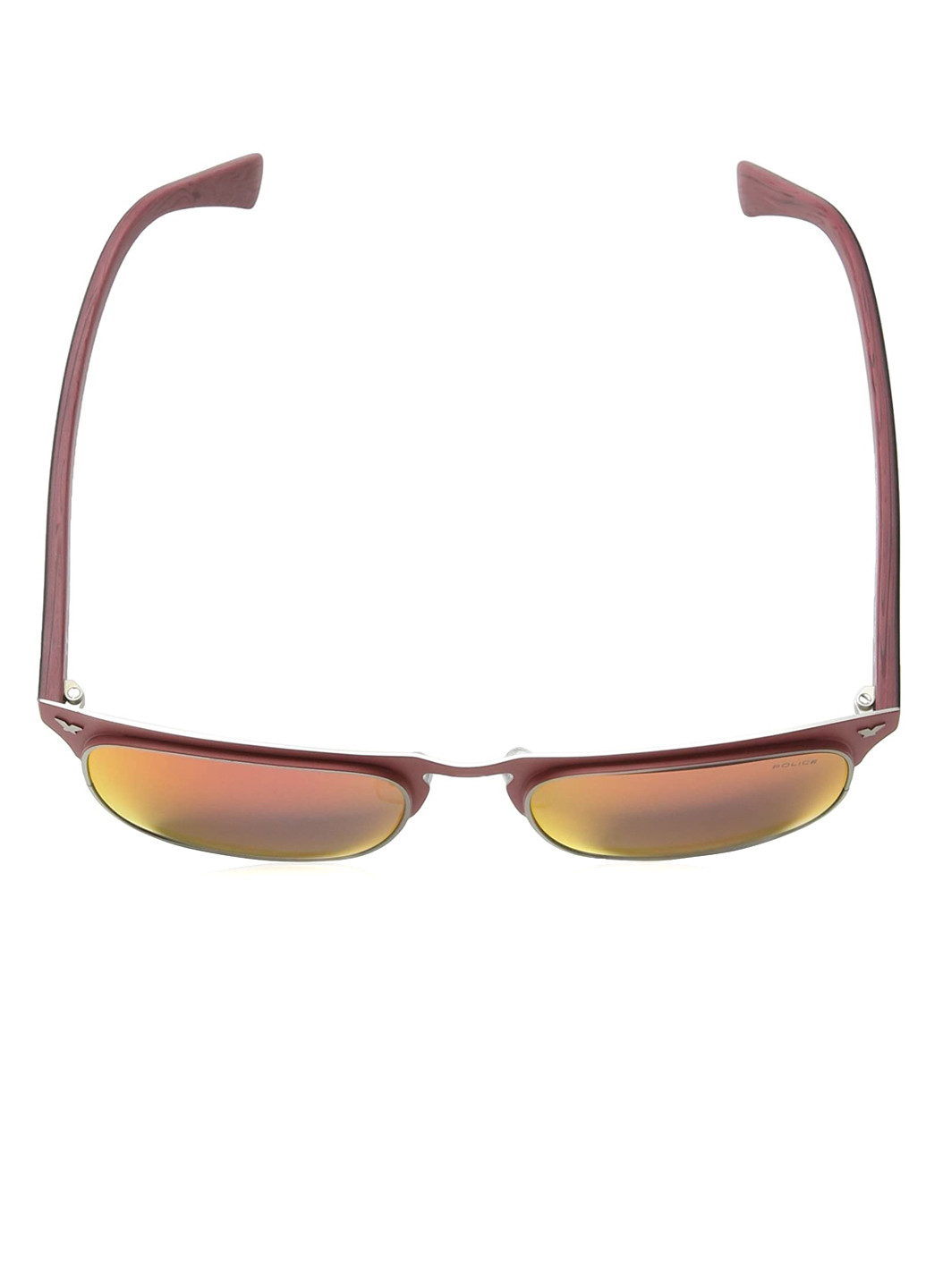 Солнцезащитные очки Police (182660182)
