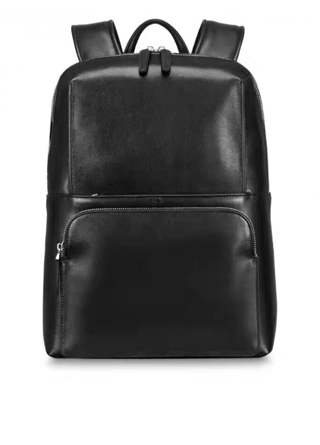 Рюкзак RoyalBag (177163309)