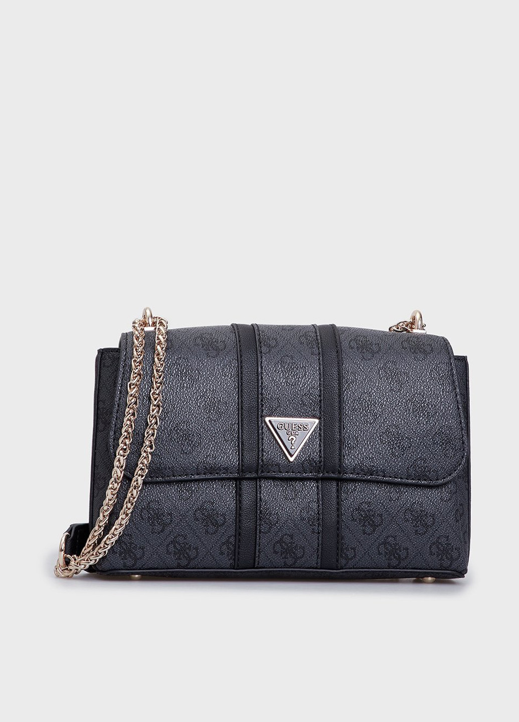 Сумка Guess (315692123)