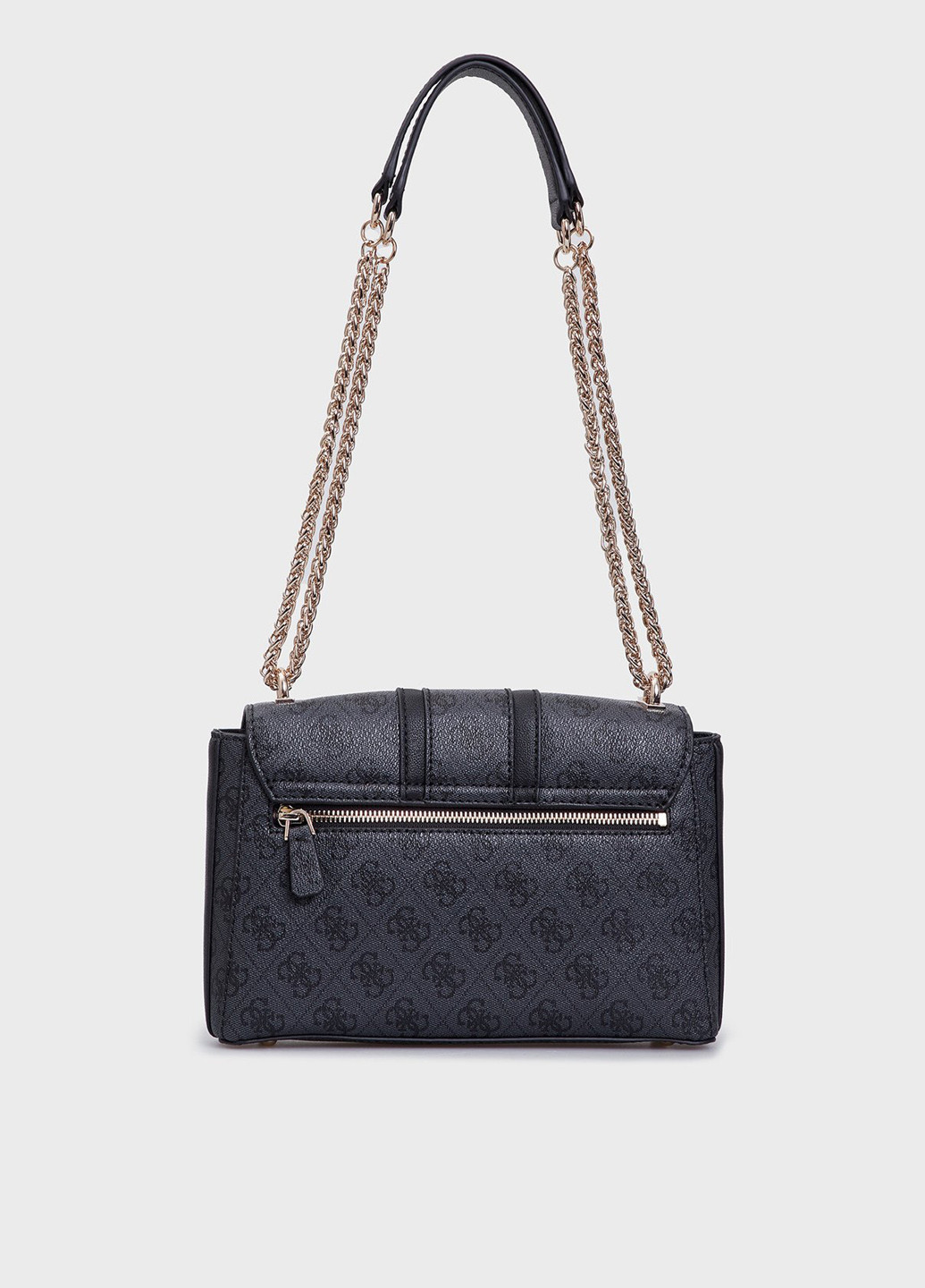 Сумка Guess (315692123)