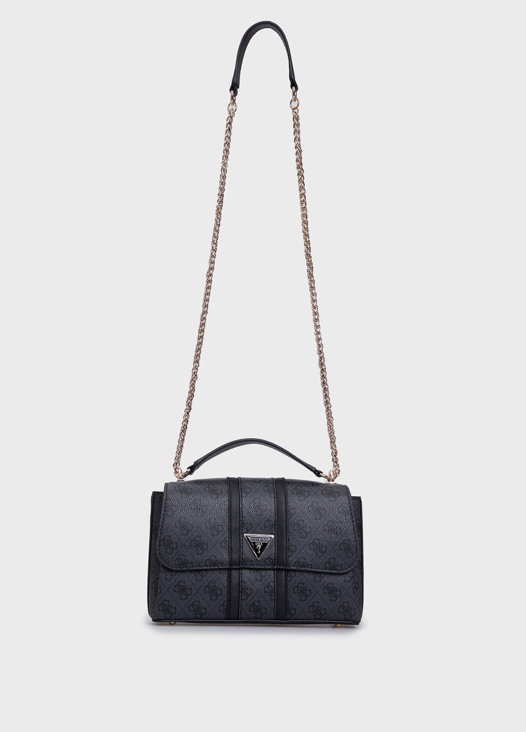 Сумка Guess (315692123)