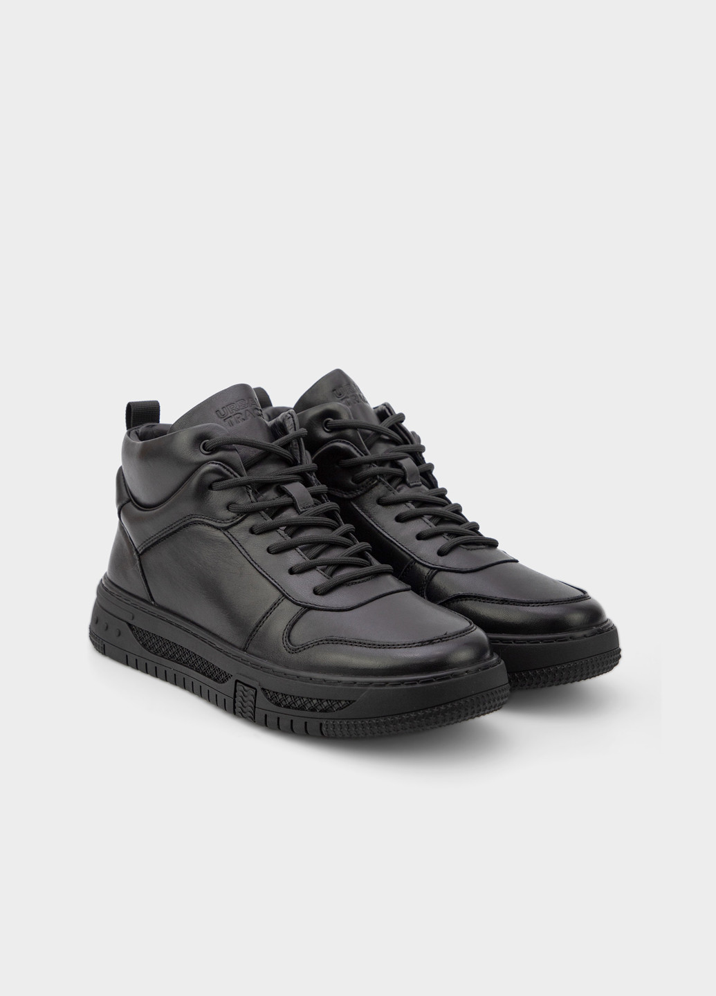 Черевики URBAN TRACE (306546034)