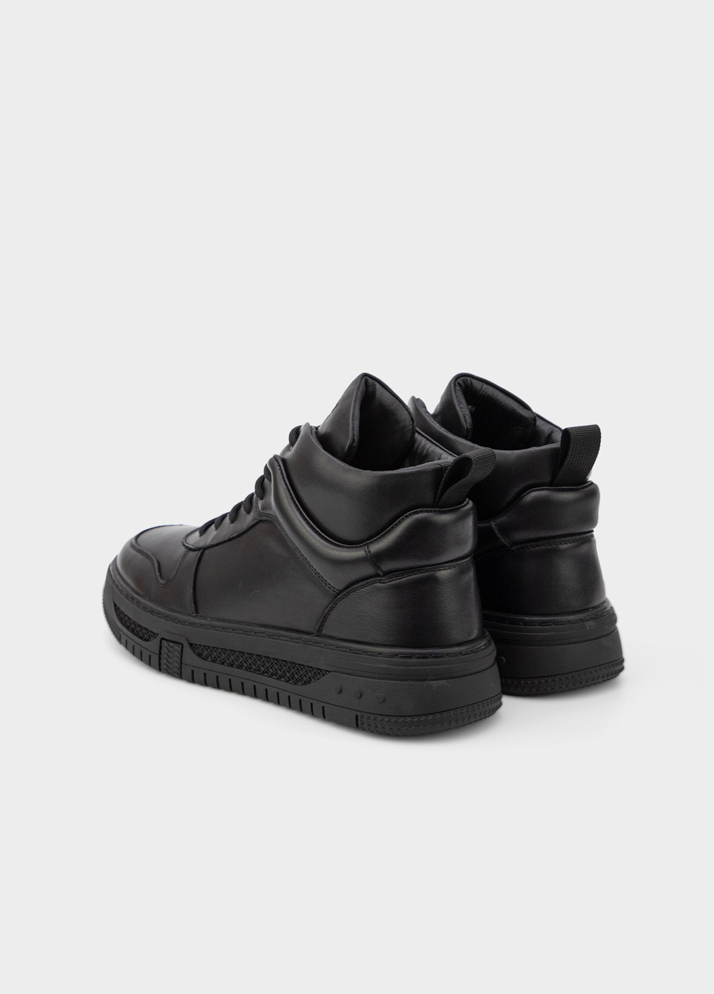 Черевики URBAN TRACE (306546034)