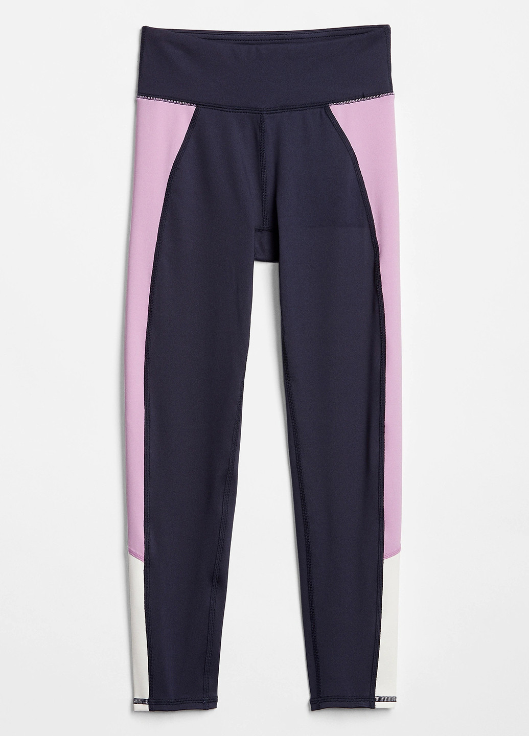 Легінси Gap Kids (301485081)