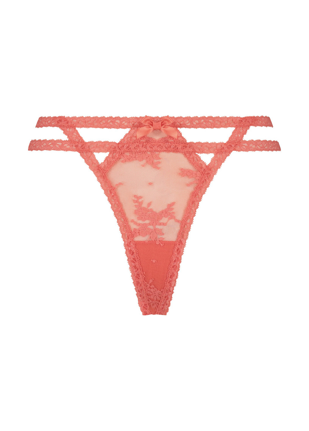 Трусики Hunkemoller (340098611)