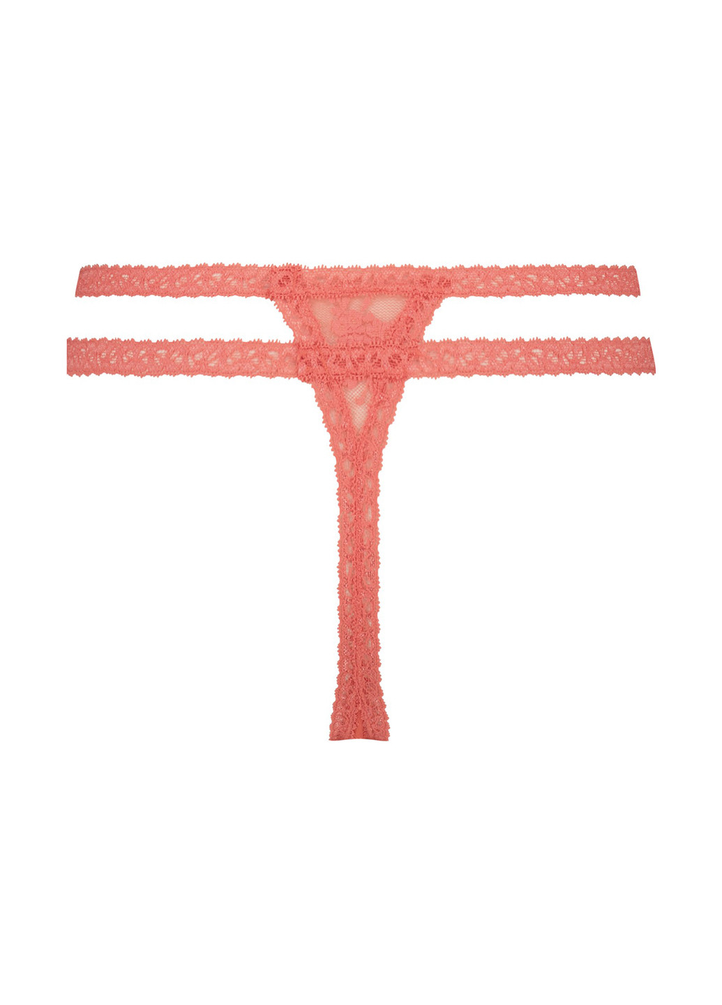 Трусики Hunkemoller (340098611)