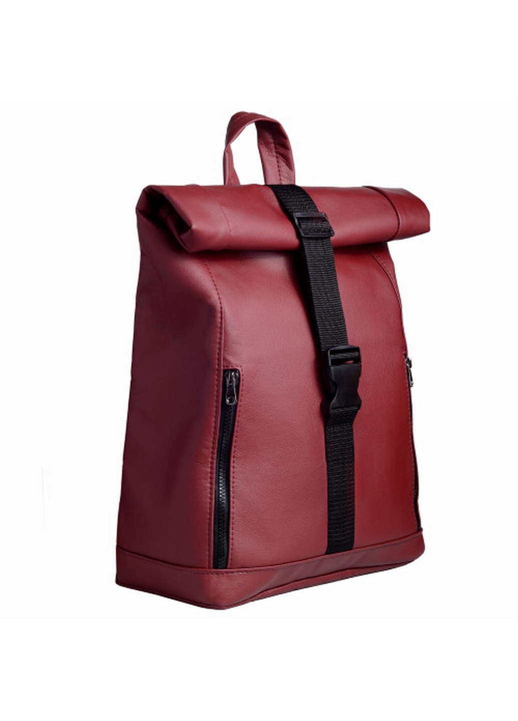 Рюкзак жіночий 43х14х31 см Sambag (211365019)