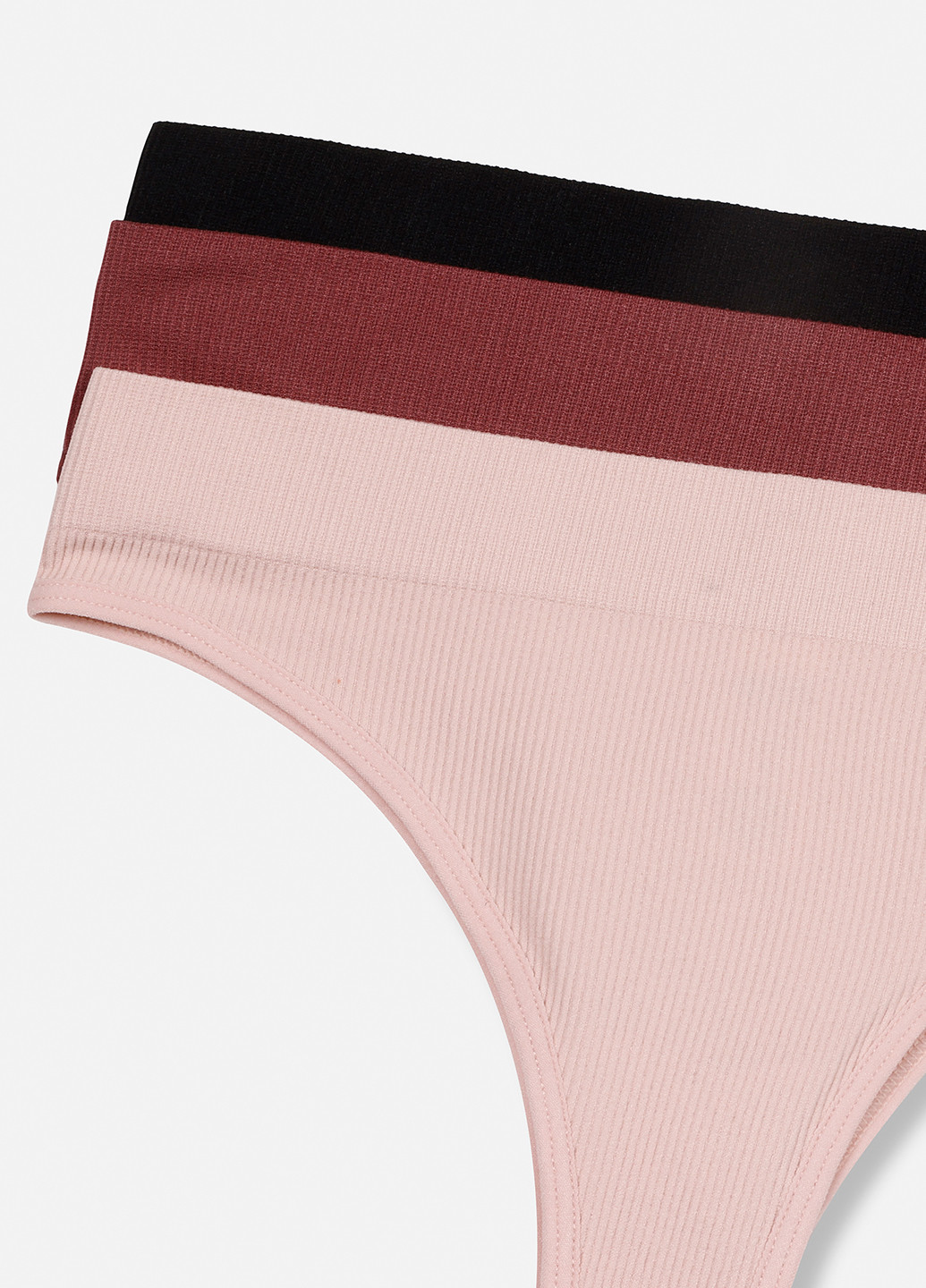 Трусики (3 шт.) Colin's (343749551)