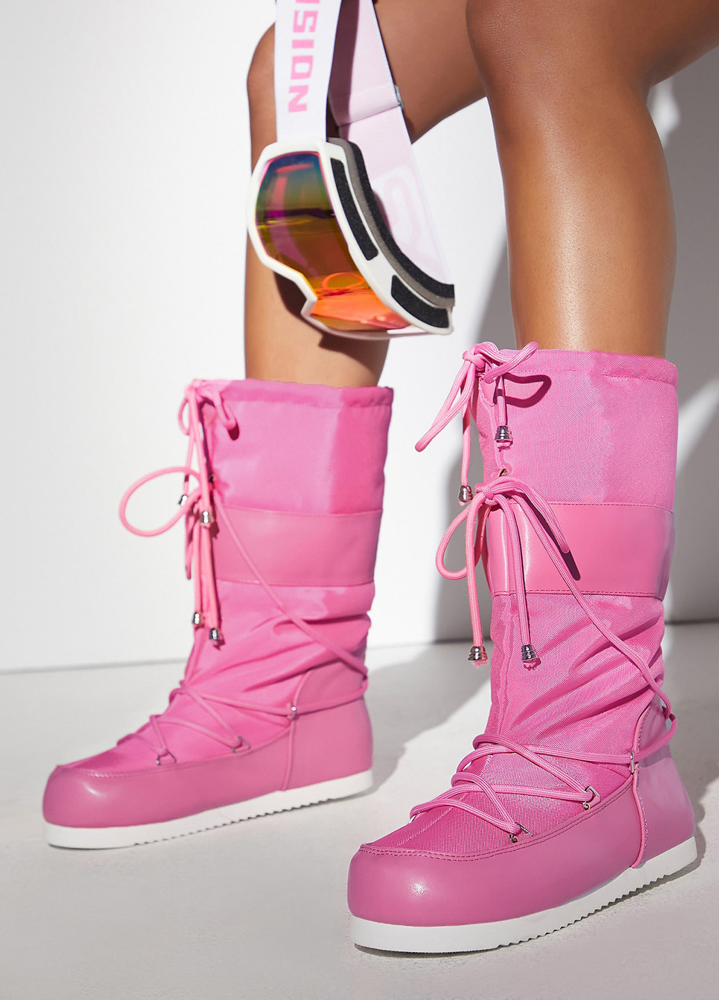 Місяцеходи SHEIN (343316902)