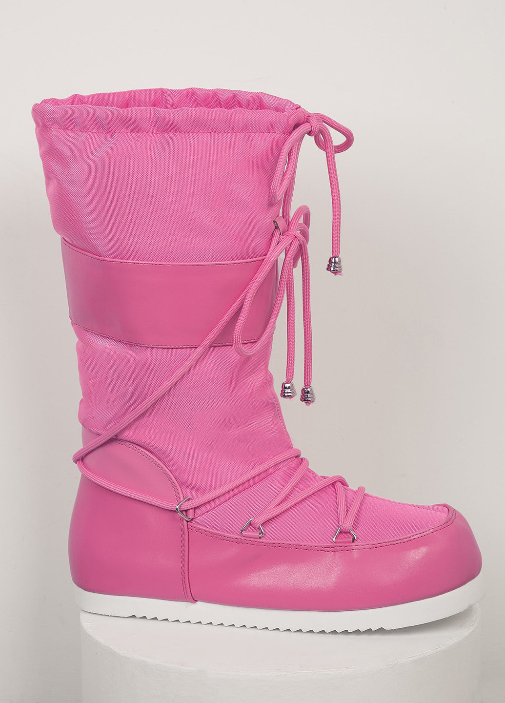 Місяцеходи SHEIN (343316902)