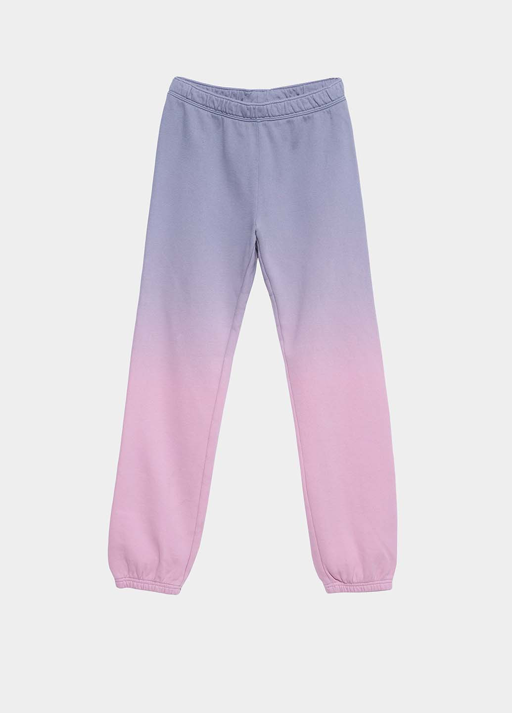 Штани Vans VN0A7YVQBD51 (327368565)