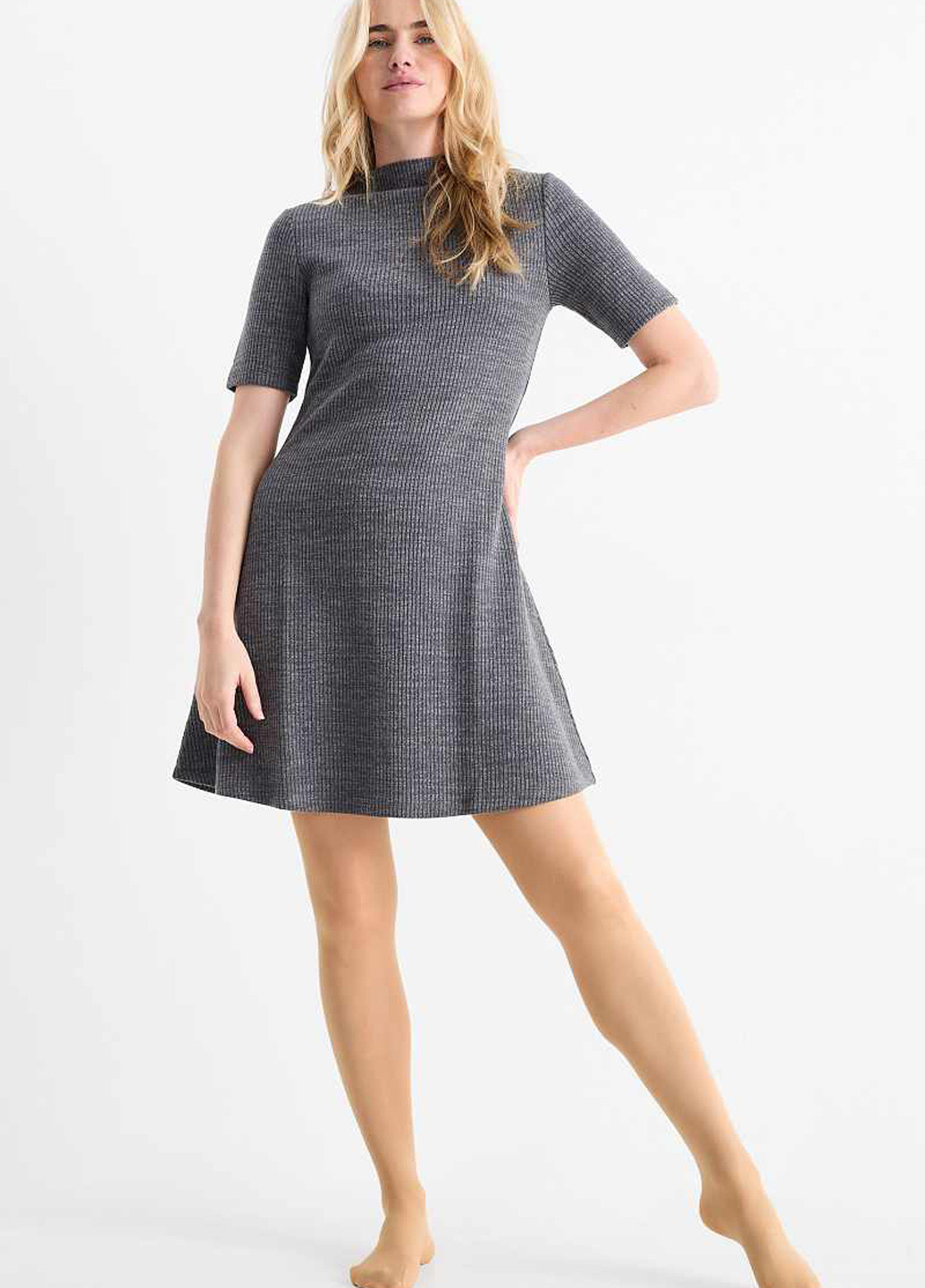 Колготки 45 DEN C&A (368969685)