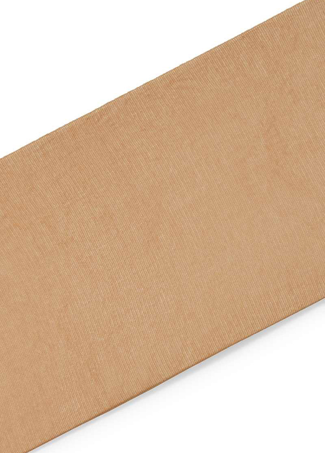 Колготки 45 DEN C&A (368969685)