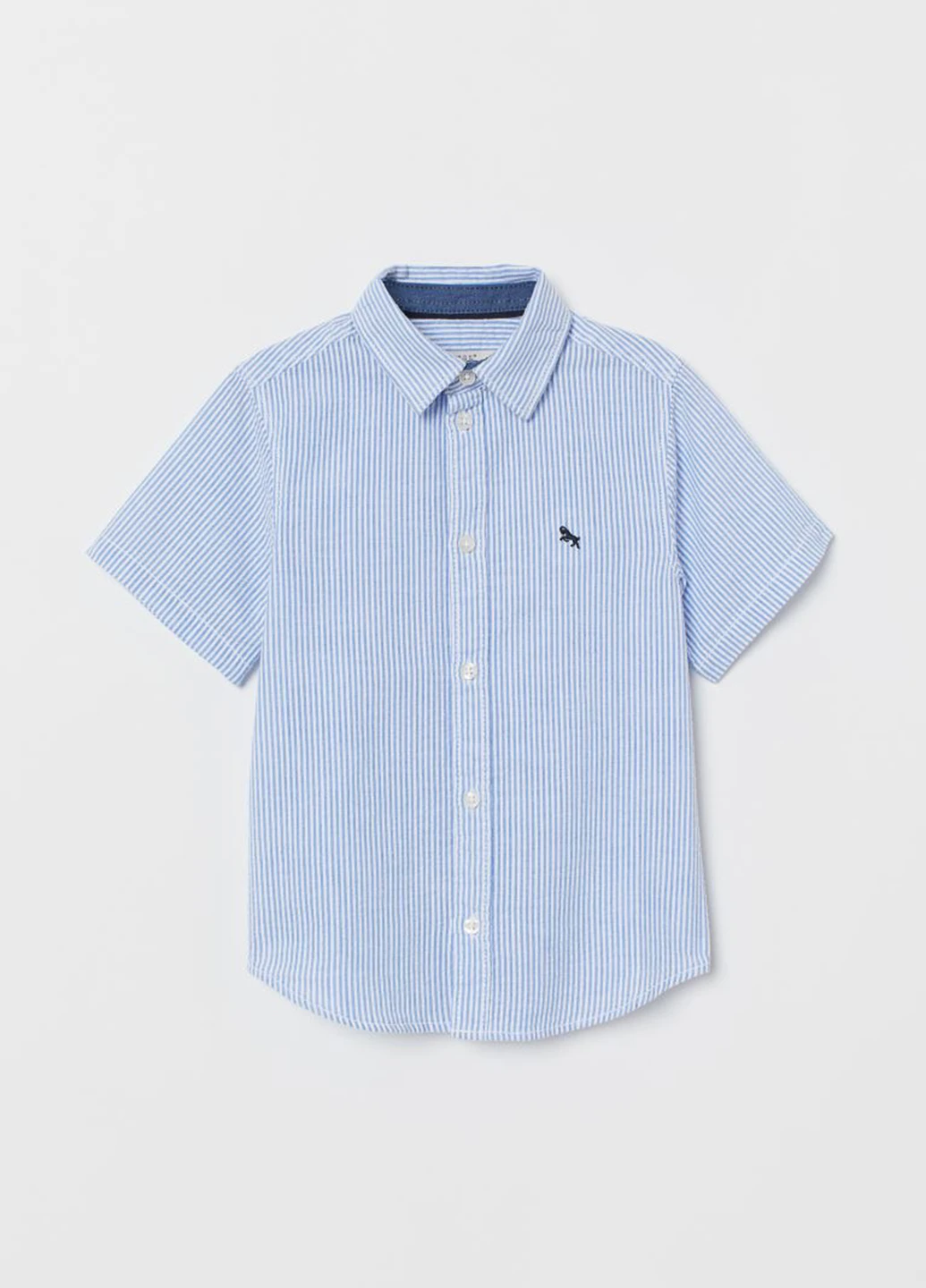 Сорочка H&M (199420788)