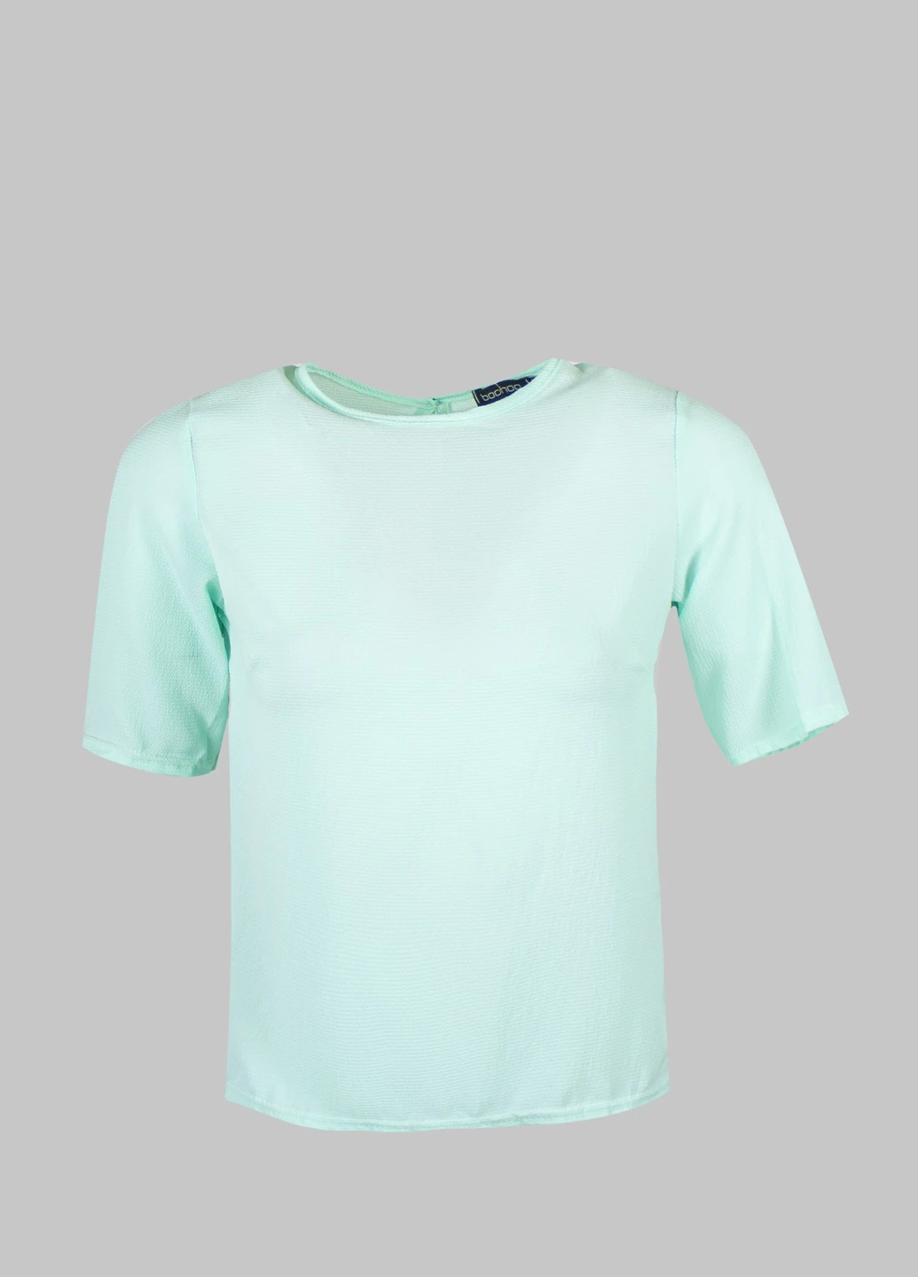 Топ Boohoo (253038966)