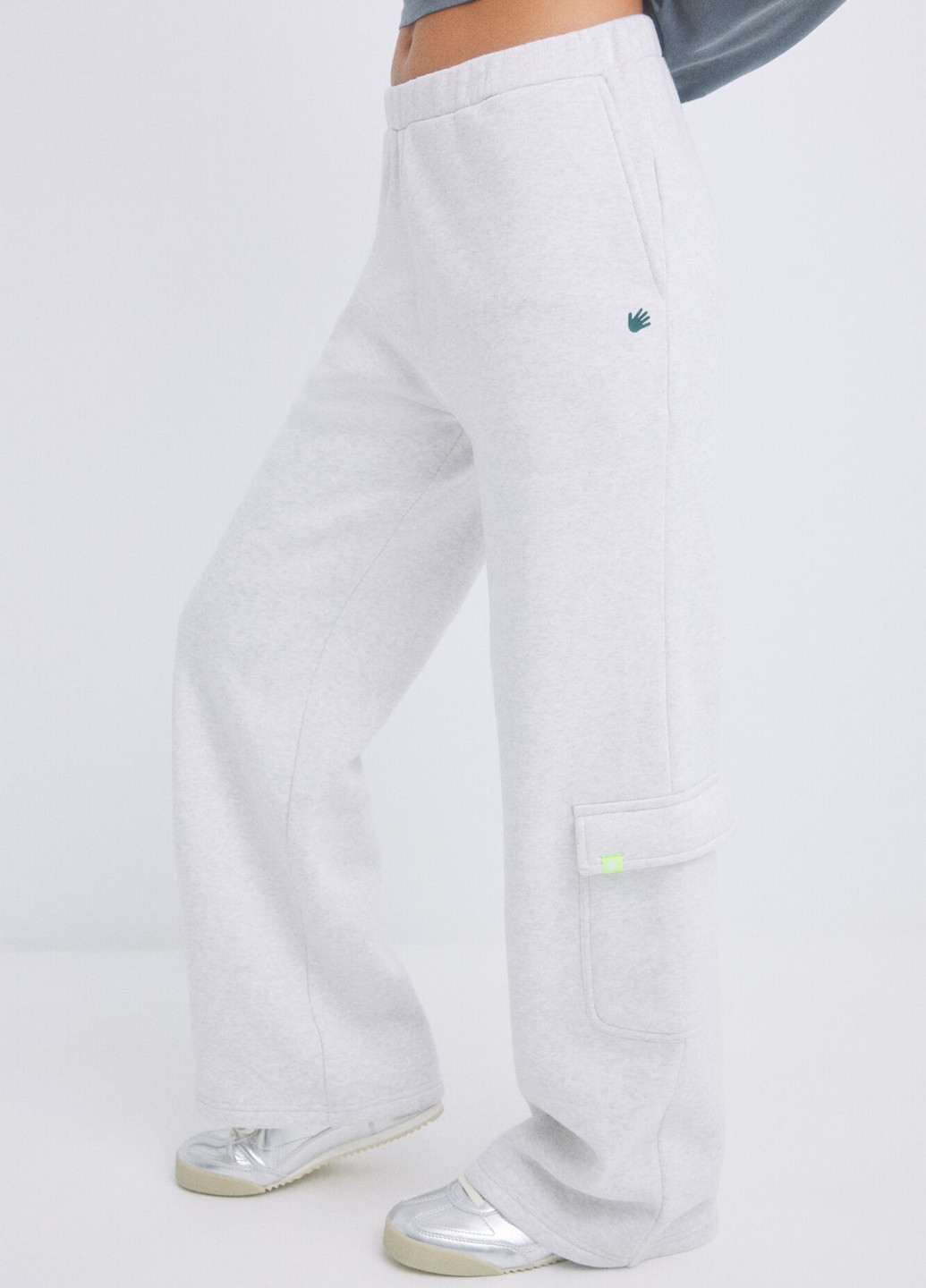 Брюки Hi&Bye (314252358)