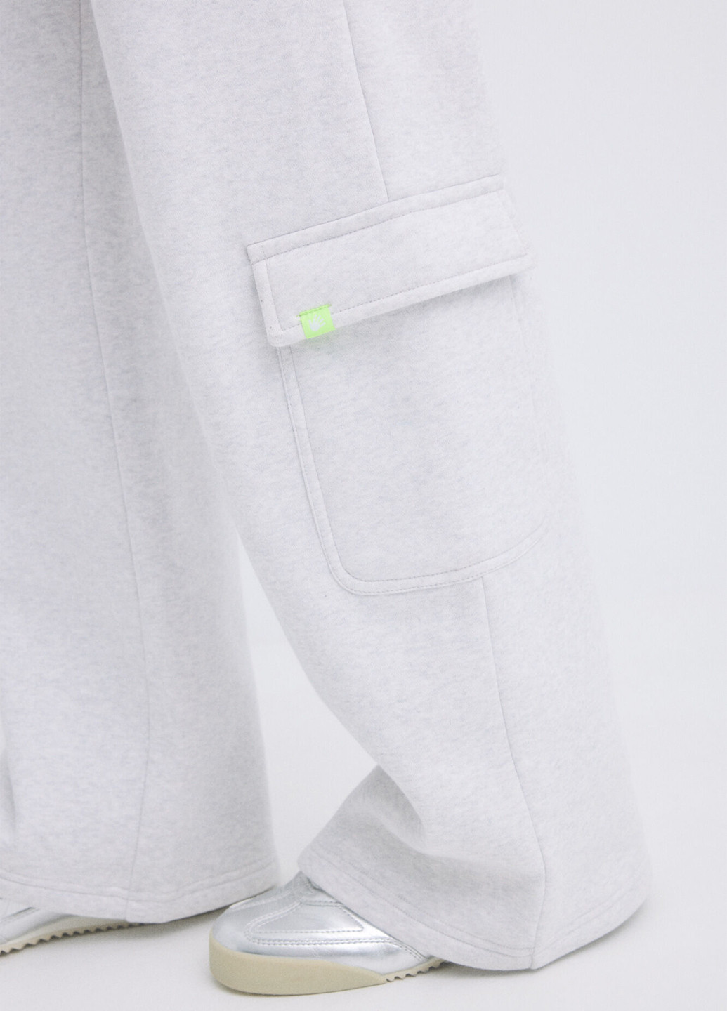 Брюки Hi&Bye (314252358)