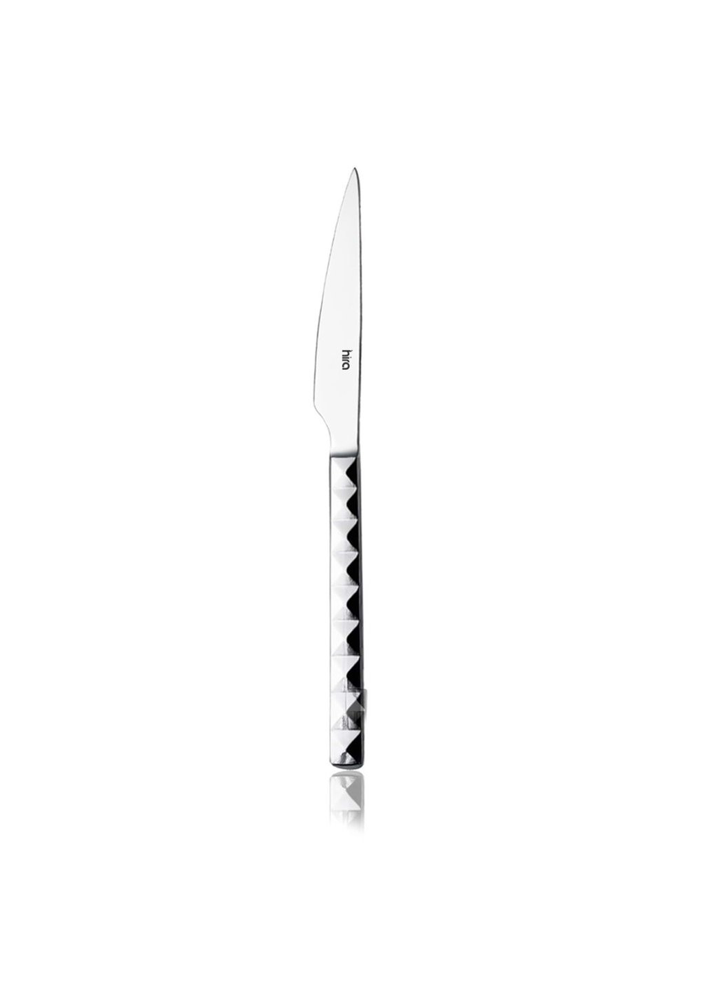 Нож столовый Hira Plane Piramit prm-003 Power (254861996)