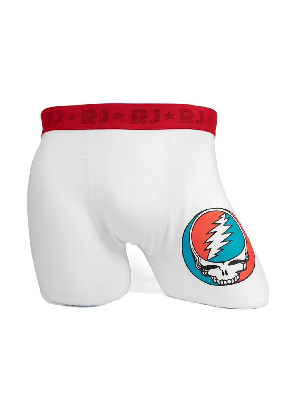 Труси Ripple Junction (315959439)