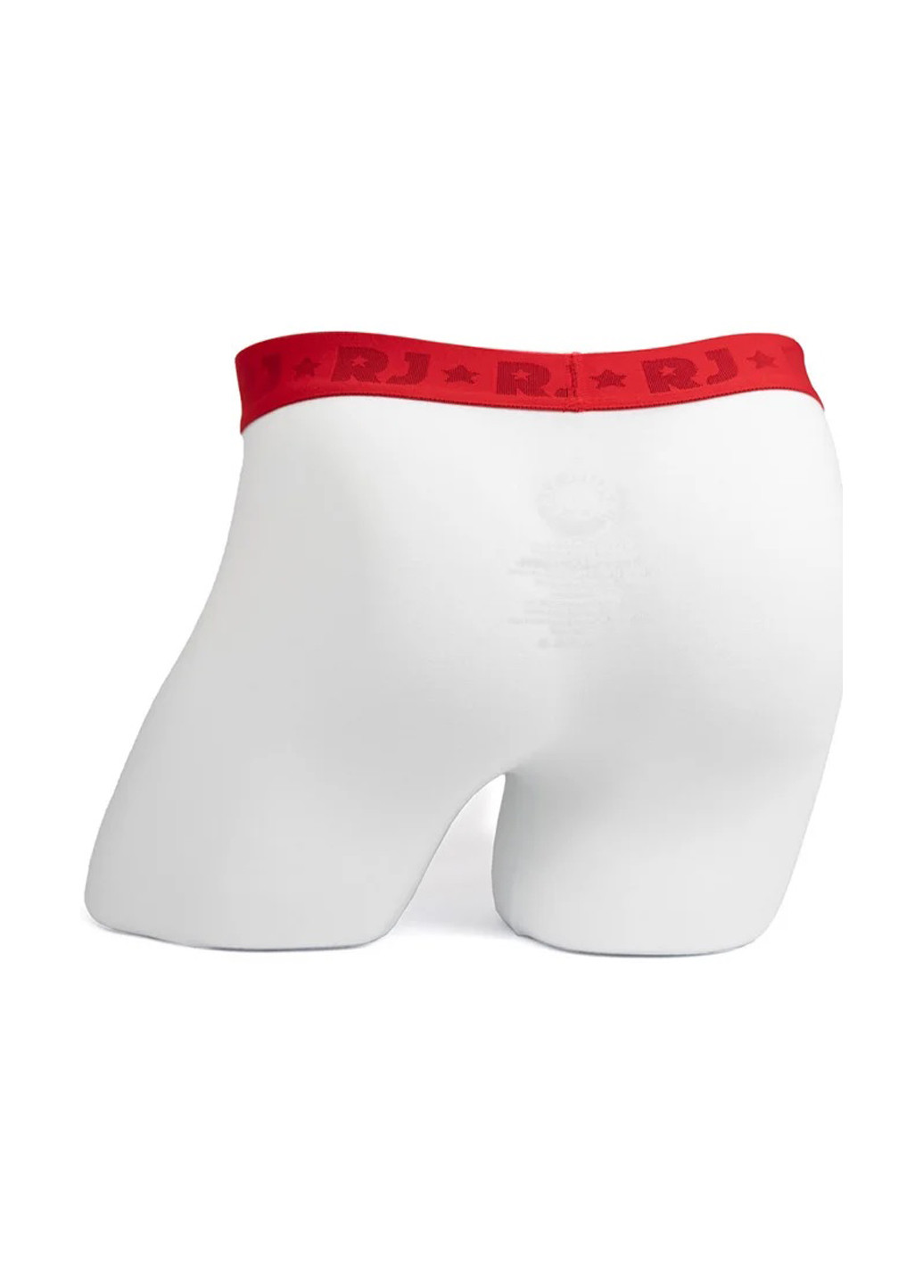 Труси Ripple Junction (315959439)