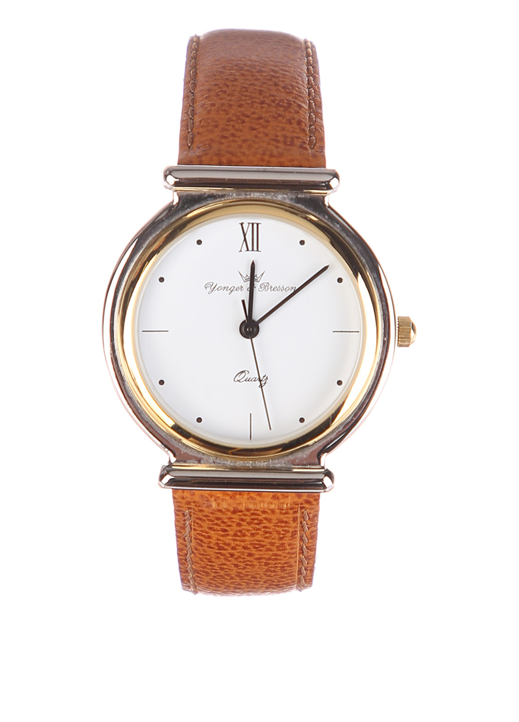 Часы Yonger & Bresson (204124557)