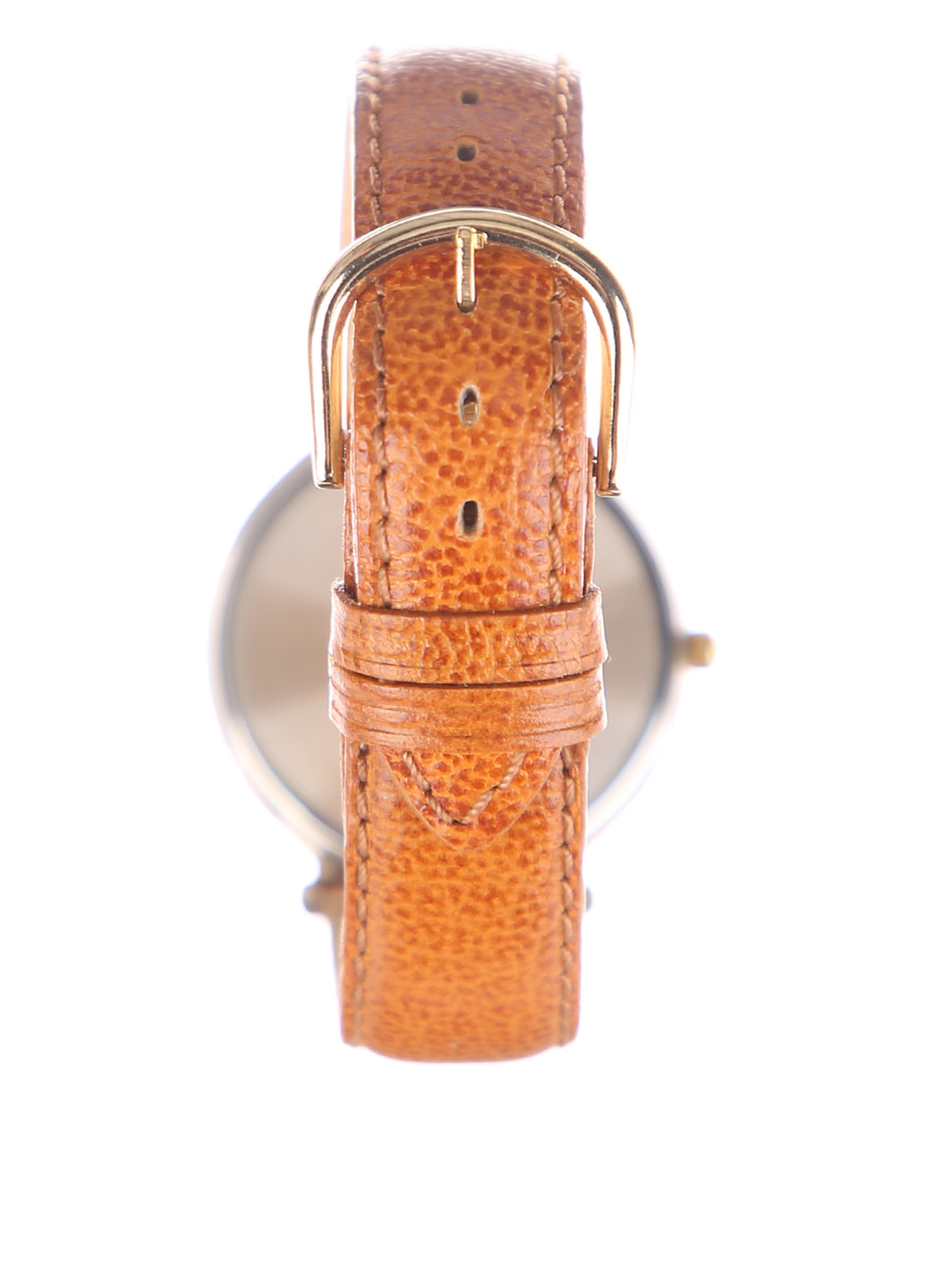 Часы Yonger & Bresson (204124557)